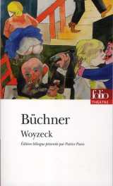 Woyzeck