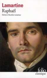 Raphael - pages de la vingtieme annee