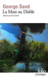 La mare au diable
