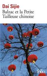 Balzac et la petite tailleuse chinoise