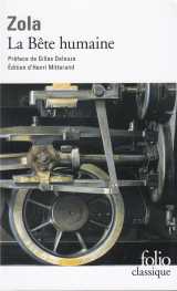 La bete humaine