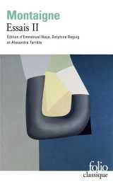 Essais tome 2