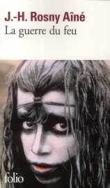 La guerre du feu