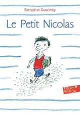 Le petit nicolas
