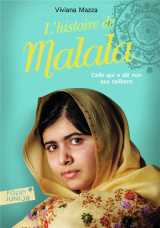 L'histoire de malala