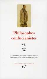 Philosophes confucianistes