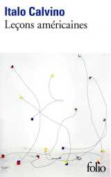 Lecons americaines