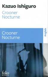 Nocturnes  -  crooner