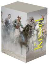 Romans et récits i, ii