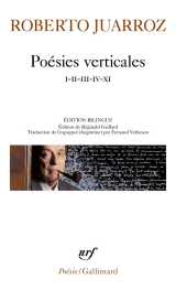 Poesies verticales