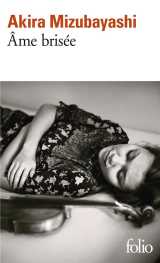 âme brisée