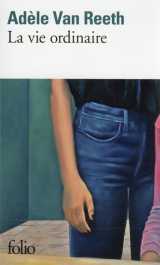 La vie ordinaire
