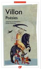 Poesies