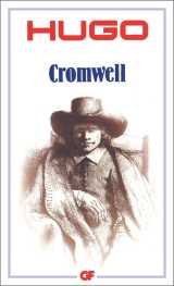 Cromwell