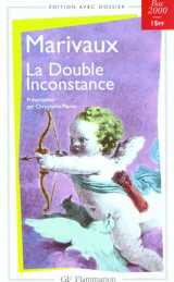 La double inconstance