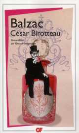 Cesar birotteau