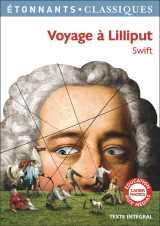Voyage a lilliput