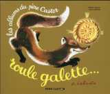 Roule galette