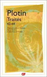 Traites 42-44