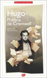 Preface de cromwell