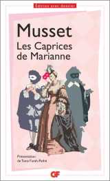 Les caprices de marianne