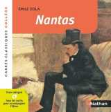 Nantas