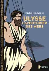Ulysse l'aventurier des mers