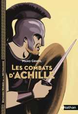 Les combats d'achille