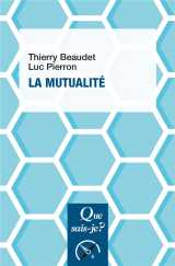 La mutualite