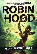 Robin hood