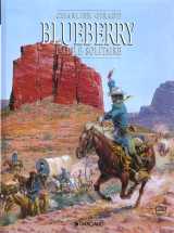 Blueberry tome 3 : l'aigle solitaire