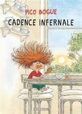 Pico bogue tome 7 : cadence infernale