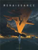 Renaissance tome 1 : les deracines