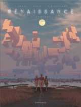 Renaissance tome 2 : interzone
