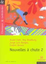 Nouvelles à chute 2 - classiques et contemporains