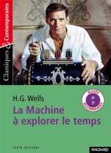 La machine a explorer le temps