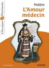L'amour medecin