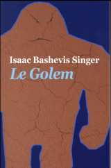 Le golem