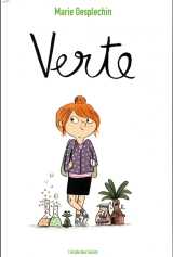Verte