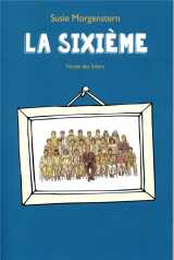 La sixième