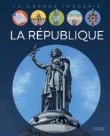 La republique