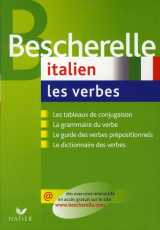 Bescherelle - italien : les verbes