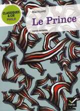 Le prince, de nicolas machiavel