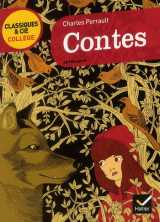 Contes