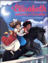 Elisabeth t6 un cheval pour elisabeth