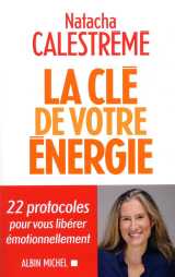 La clé de votre énergie