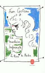 La machine infernale