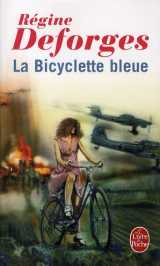 La bicyclette bleue (la bicyclette bleue, tome 1)