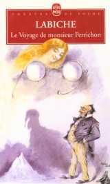 Le voyage de monsieur perrichon