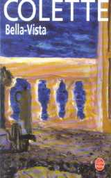 Bella-vista